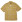 Huf Ανδρικό πουκάμισο Flynn Resort Shirt